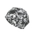 PRESS Camo Unisex Beanie Hat by Equippage.com - Equippage.com