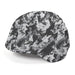 PRESS Camo Multifunctional Helmet Liner Skull Cap - Equippage.com