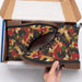 Swiss Taz 83 Alpenflage Camo Men's Martin Short Boots - Equippage.com
