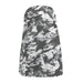 Sun Hat With Neck Flap - Equippage.com