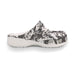 All-Over Print Men's Classic Clogs - Equippage.com