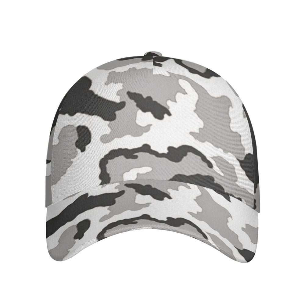 ADS-3AMSYS22-PFBLG-FFFFFF