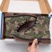 Swiss Taz 90 Multiumfeld Camo Men's Martin Short Boots - Equippage.com