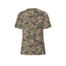 Swiss Taz 90 Multiumfeld Camo Men's O-Neck T-Shirt | 190GSM Cotton - Equippage.com