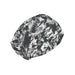 PRESS Camo Unisex Beanie Hat by Equippage.com - Equippage.com