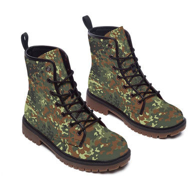 ADS-3SMXMD01-PP1BA-FFFFFF
