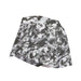 PRESS Camo Women's Sport Skorts Shorts with Pocket by Equippage.com (tennis skirt shorts) - Equippage.com
