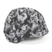 PRESS Camo Multifunctional Helmet Liner Skull Cap - Equippage.com