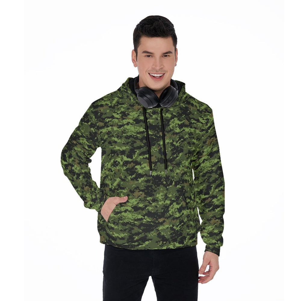 ADS-3TPH-PAT21-FFFFFF