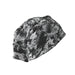 PRESS Camo Unisex Beanie Hat by Equippage.com - Equippage.com