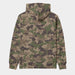 Swiss Taz 90 Multiumfeld Camo Men's Thicken Pullover Hoodie - Equippage.com