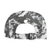 Sun Hat With Neck Flap - Equippage.com