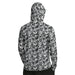 PRESS Camo Sun Protection Hoodie with Face Cover and Thumb Holes - Equippage.com