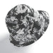 PRESS Camo Bucket Hat (double-side printed) by Equippage.com - Equippage.com