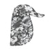 Sun Hat With Neck Flap - Equippage.com
