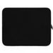 Grey Camo Laptop Sleeve — Protective Neoprene Case for Laptops & Tablets - Equippage.com