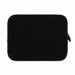 Grey Camo Laptop Sleeve — Protective Neoprene Case for Laptops & Tablets - Equippage.com