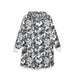 Hooded Blanket - Camo Plush Wearable Blanket - Equippage.com