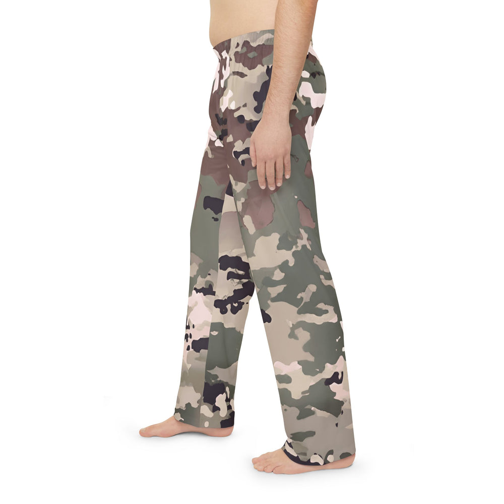 Scorpion W2 Camo Pajama Trousers