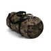 Swiss Taz 90 Multiumfeld Camo Travel Duffel Bag - Equippage.com