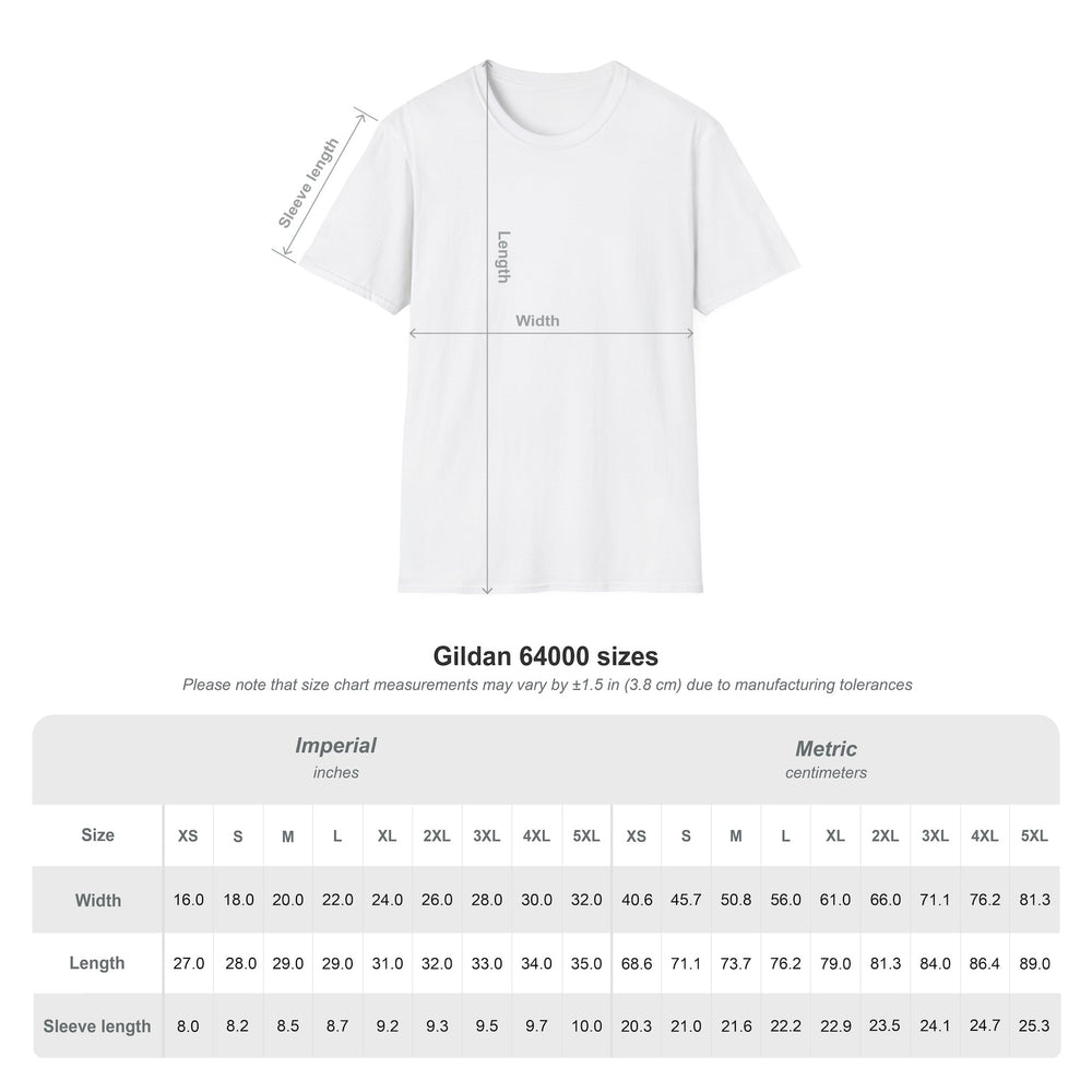 East High Leopards 2027 Foil Graphic T-Shirt by Equippage.com