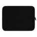 Grey Camo Laptop Sleeve — Protective Neoprene Case for Laptops & Tablets - Equippage.com