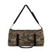 Swiss Taz 90 Multiumfeld Camo Travel Duffel Bag - Equippage.com