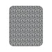 Camo Houndstooth Picnic Blanket — Waterproof Outdoor Throw - Equippage.com