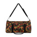Swiss Taz 83 Alpenflage Camo Travel Duffel Bag - Equippage.com