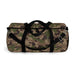 Swiss Taz 90 Multiumfeld Camo Travel Duffel Bag - Equippage.com