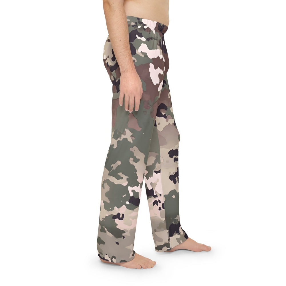 Scorpion W2 Camo Pajama Trousers