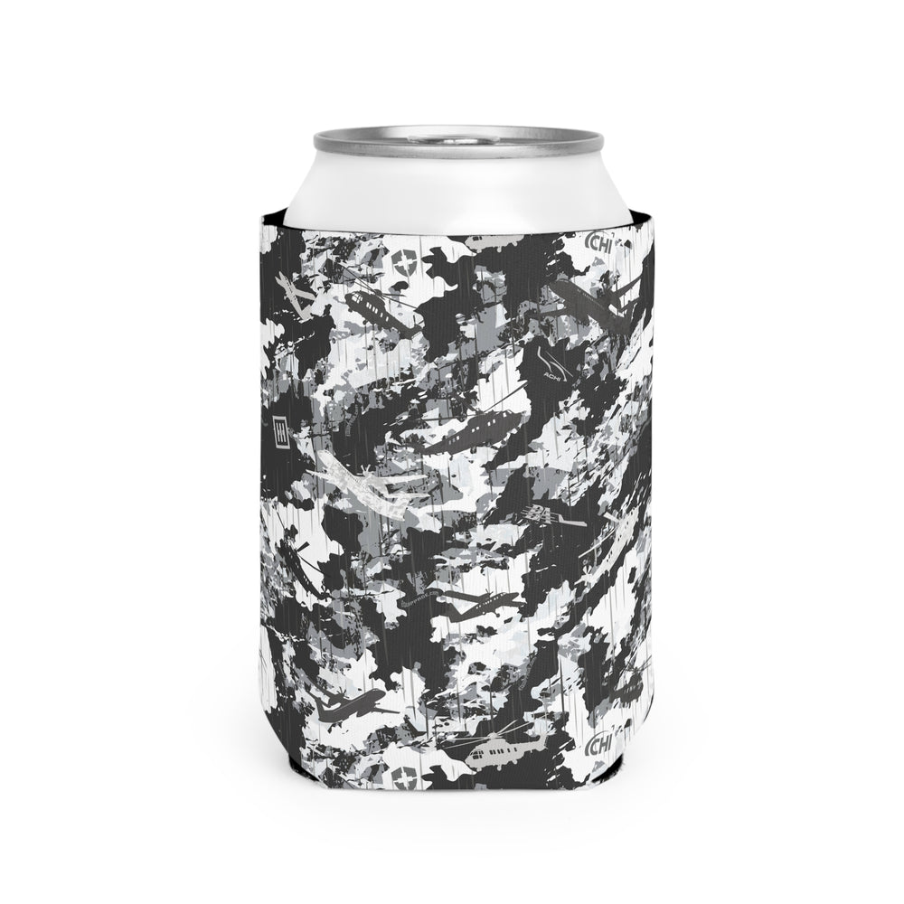 Can Cooler Sleeve - Equippage.com