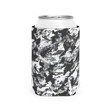Can Cooler Sleeve - Equippage.com
