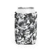 Can Cooler Sleeve - Equippage.com