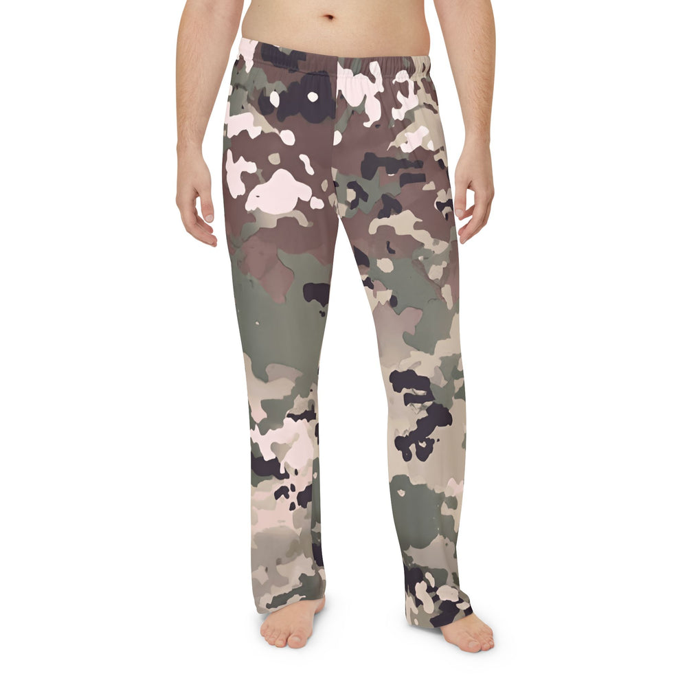 Scorpion W2 Camo Pajama Trousers