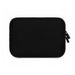 Grey Camo Laptop Sleeve — Protective Neoprene Case for Laptops & Tablets - Equippage.com