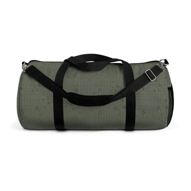 US Desert Night Camo Travel Duffel Bag - Equippage.com