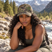 Swiss Taz 90 Multiumfeld Camo Cap With Box - Equippage.com
