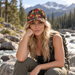 Swiss Taz 83 Alpenflage Camo Peaked Cap With Box - Equippage.com