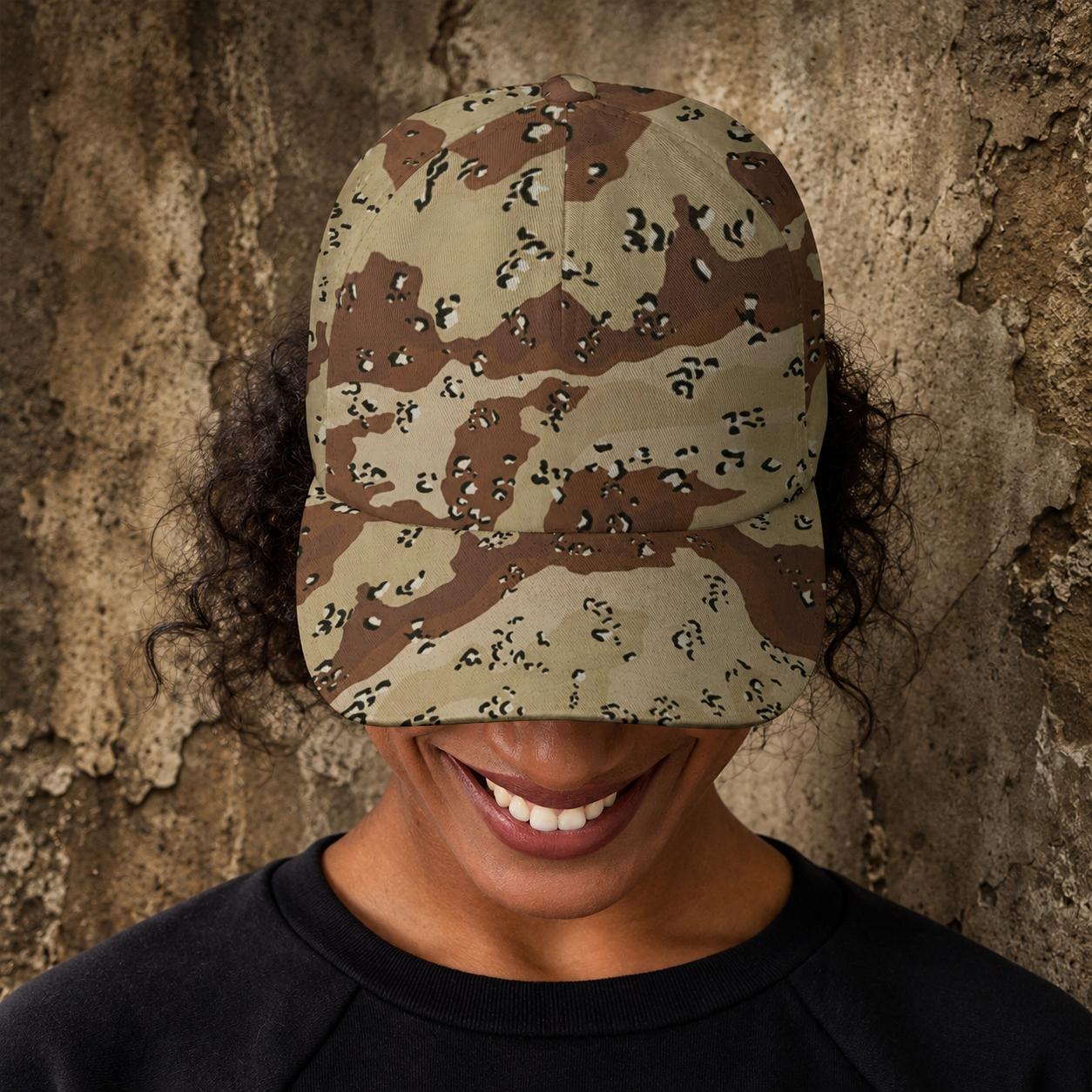 Headwear