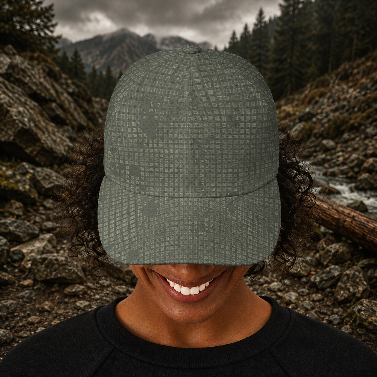 Headwear