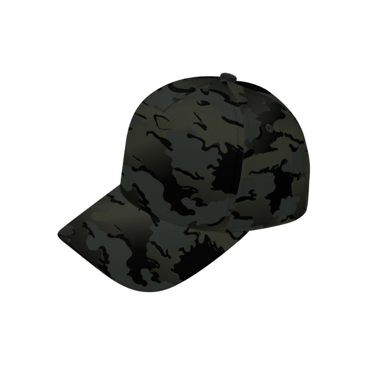 BJMC Baseball Caps