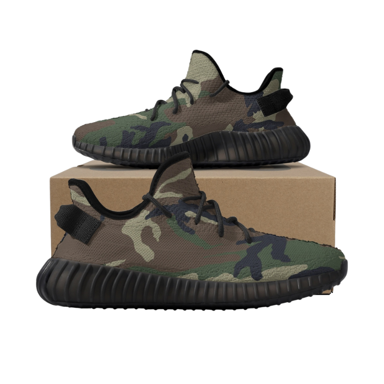Footwear