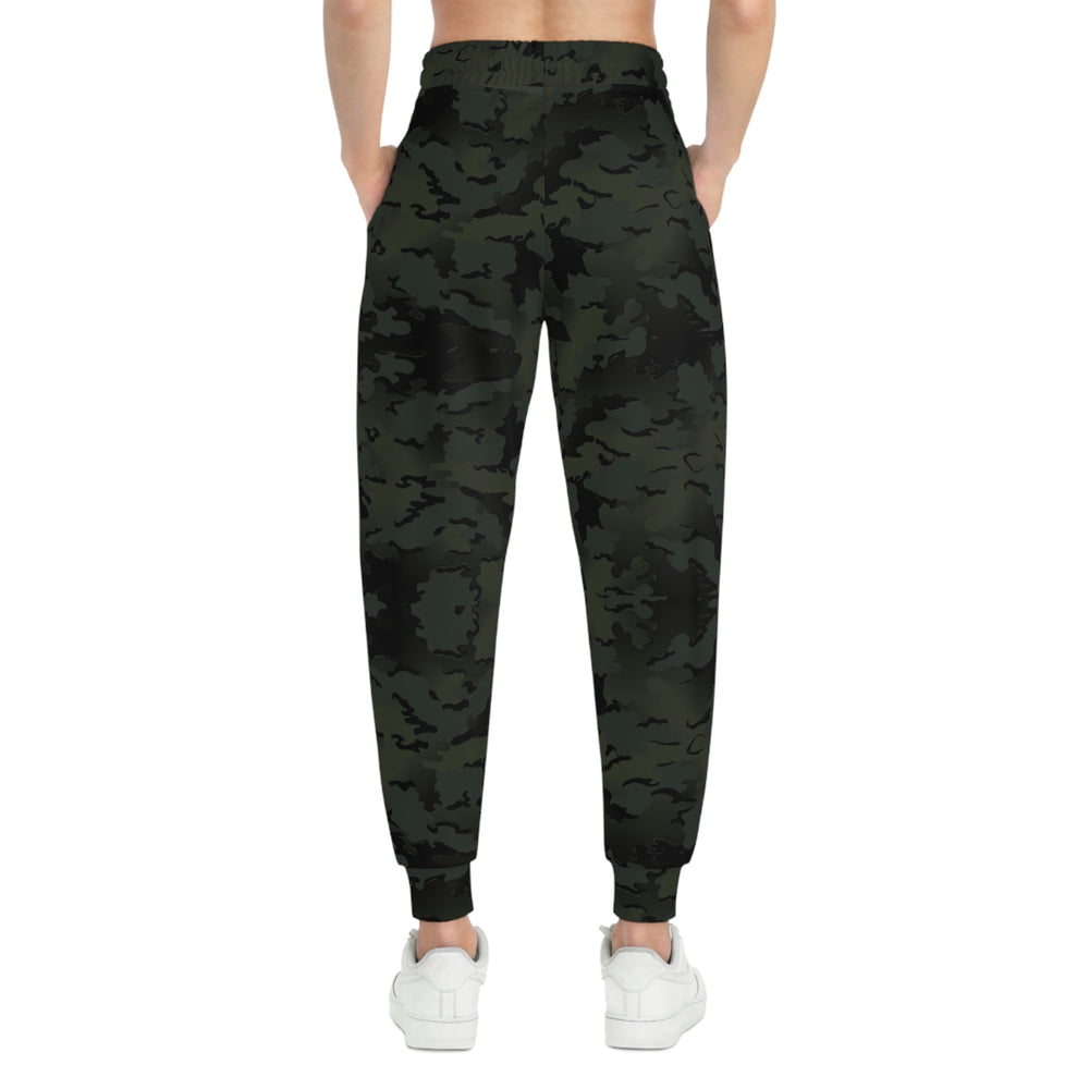 Equippage BJMC Athletic Joggers