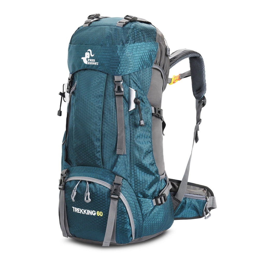 Free Knight 60L Camping Backpack