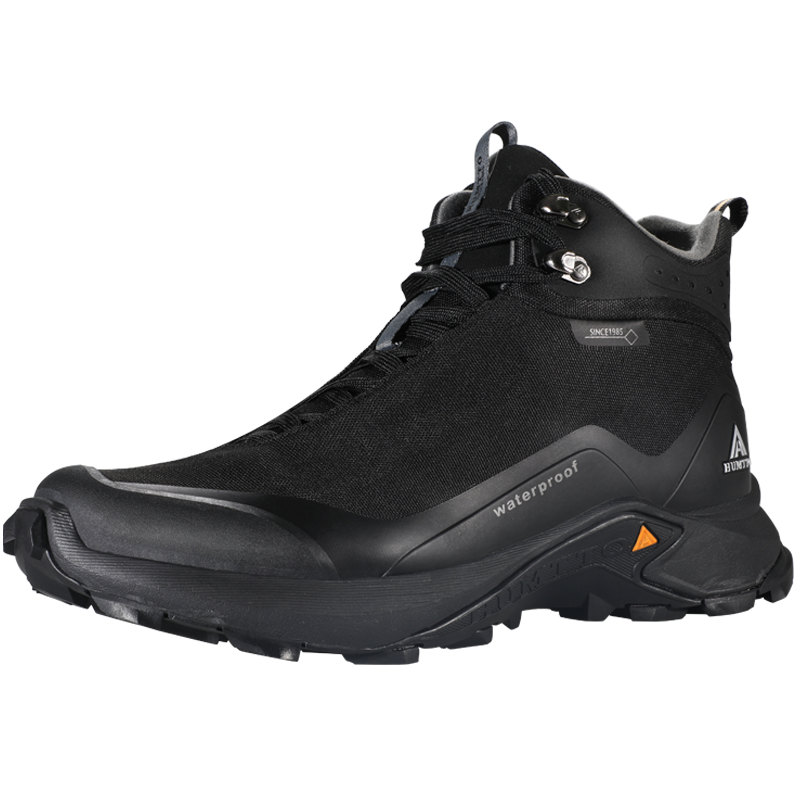 HUMTTO Professional Trekking Shoes
