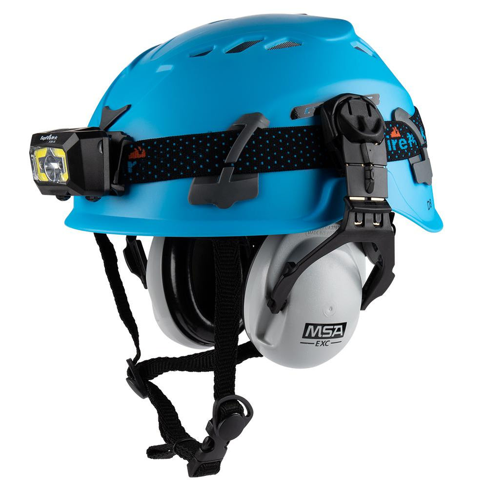 Professional Mountaineer Rock MTB Helmet