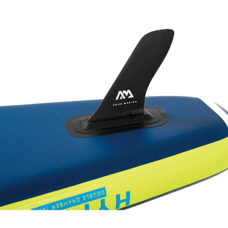 AQUA MARINA HYPER 350 Paddle Board Surfboard