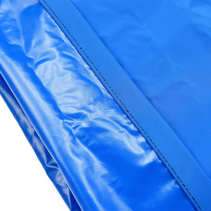 Widesea Camping Portable Folding Air Bag