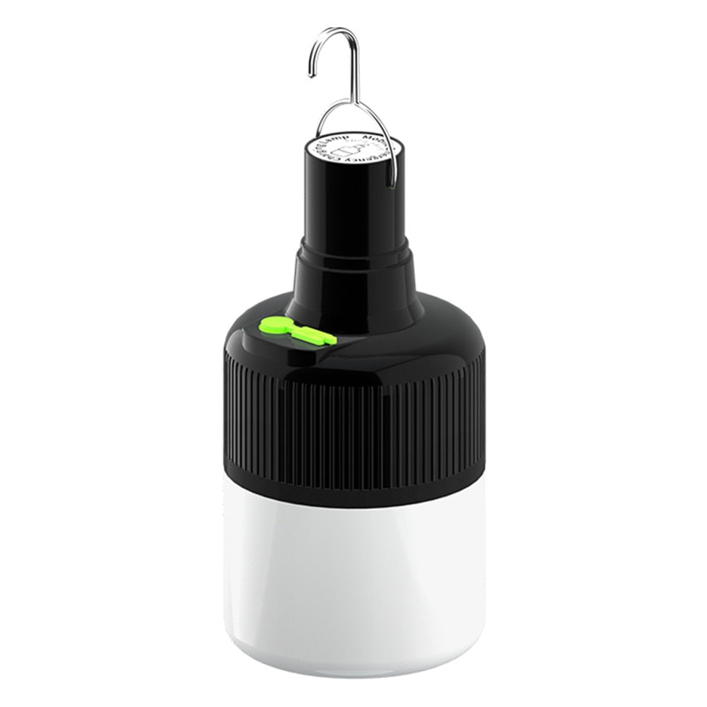 Pocketman Super Bright Mobile LED Lantern